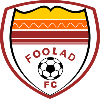Foolad Khozestan