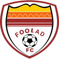 Foolad Khozestan