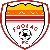 Foolad Khozestan