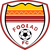 Foolad Khozestan