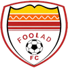 Foolad Khuzestan B