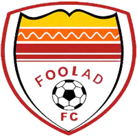 Foolad Khuzestan B