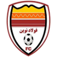 Foolad Natanz FC