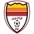 Foolad Natanz FC'