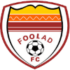 Foolad Novin