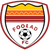 Foolad Novin