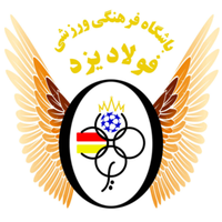 Foolad Yazd FC