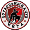 Football School Chita