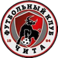 Football School Chita