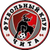 Football School Chita