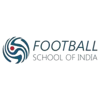 Football School of India