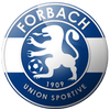 Forbach