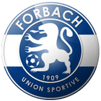 Forbach