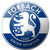 Forbach