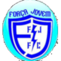 Força Jovem EC