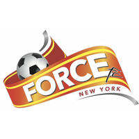 Force FC New York (W)