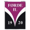 Forde (W)