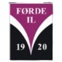 Forde (W)