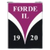 Forde (w)