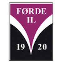 Forde