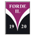 Forde