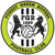 Forest Green Rovers (w)