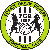 Forest Green Rovers
