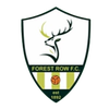 Forest Row