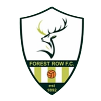 Forest Row
