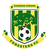 Foresters FC A