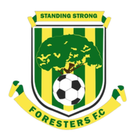 Foresters FC