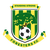 Foresters FC