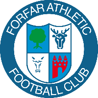 Forfar Athletic FC