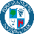 Forfar Athletic FC