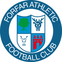 Forfar Athletic U20