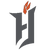 Forge FC