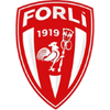 Forli U19
