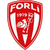 Forli U19
