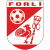 Forli