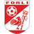 Forli