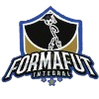 FormaFutIntegral AC