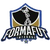 FormaFutIntegral AC