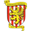 Formartine United