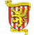Formartine United
