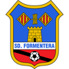 Formentera