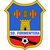 Formentera