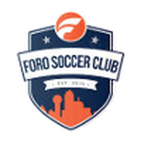 Foro SC
