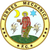 Forres Mechanics