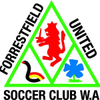 Forrestfield United