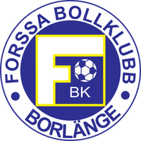 Forssa